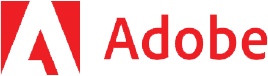 Adobe