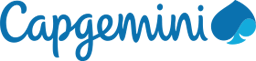 Capgemini