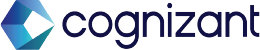 Cognizant