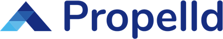 Propelld
