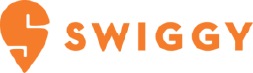Swiggy