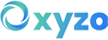 Oxyzo